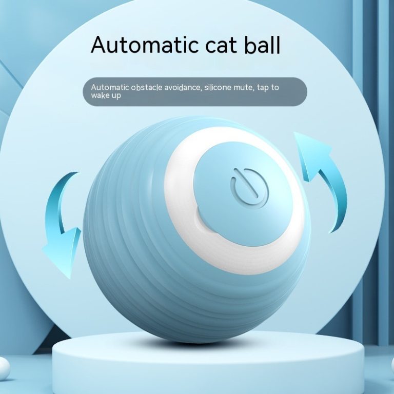 Best Interactive Cat Toys: 5 Picks for Bored Cats