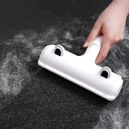 Pet Hair Remover Roller for Furniture and Carpets